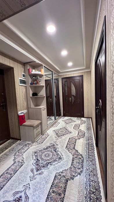 Beltepa kvartira 3 xona