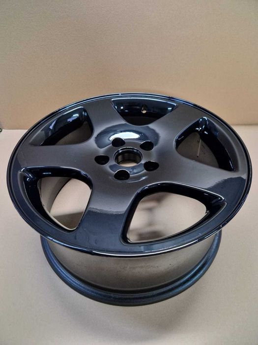 Jante Audi - R17, 5x112