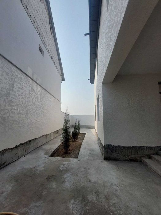 Киргилида ховли уй сотилади