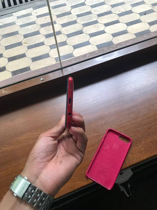 Самсунг А 21с сотилади