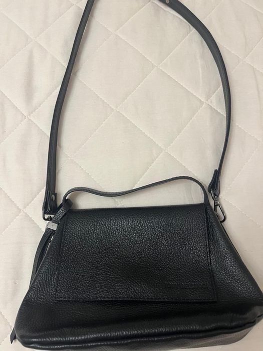 Сумка Тони Белучи