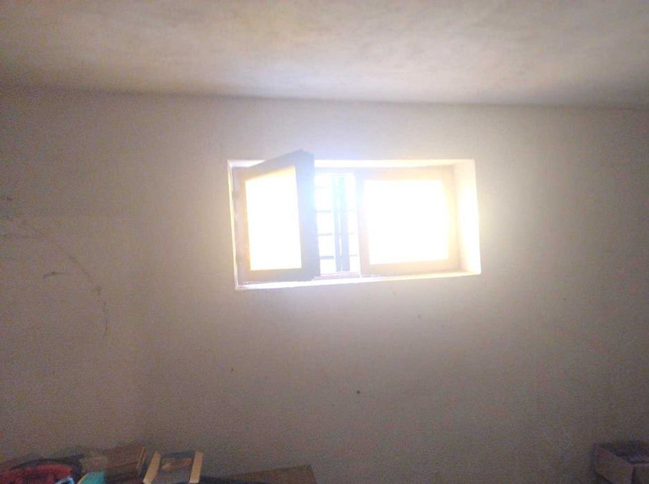 Продава се Едностаен апартамент в Тетевен - 42 кв.м за 247 €/кв.м - Снимка #8