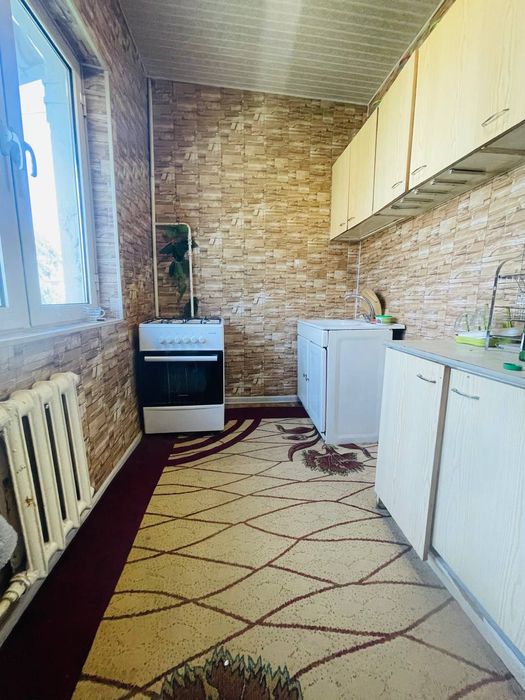 Срочно! Продажа. 2/4/4. Авиасозлар-1.