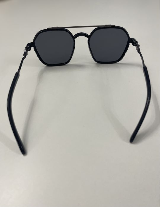 Слънчеви очила Chrome Hearts !!! ПРОМОЦИЯ