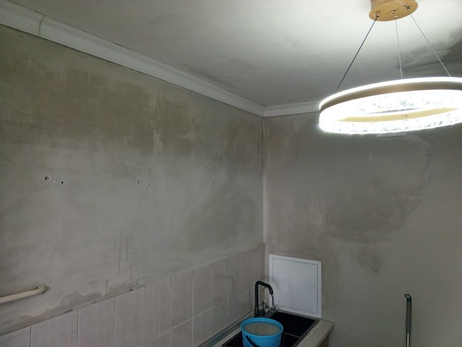 Клининг Актау сити инстаграм hoste_ss00