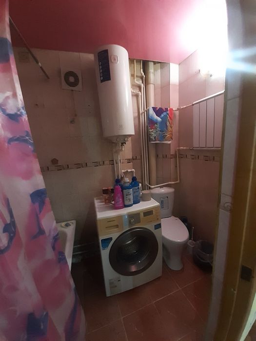 Продам  2х  квартиру