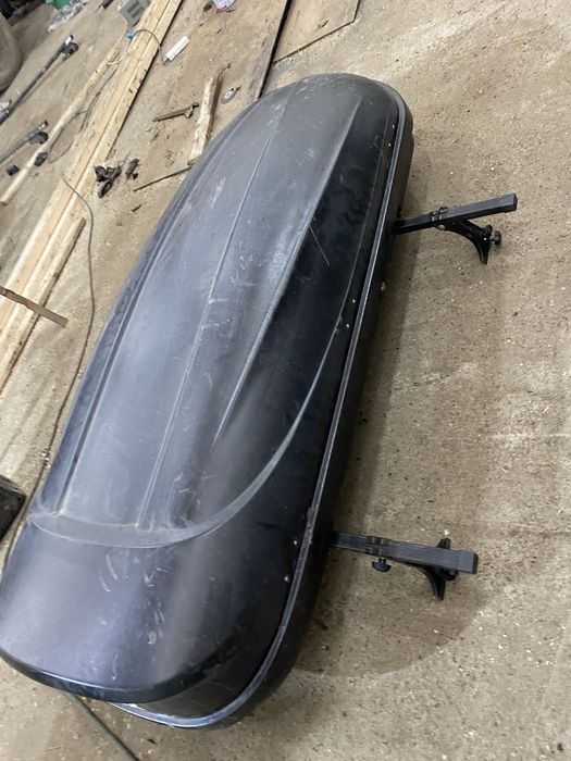 Продам Богадник бокс