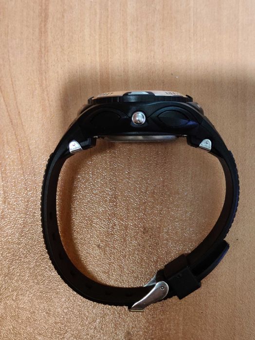 GOODYEAR мъжки часовник