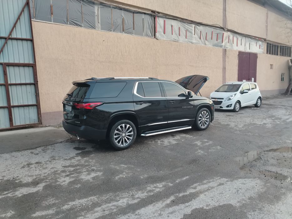 Траверс сотилади йили 23 хисоб малум от