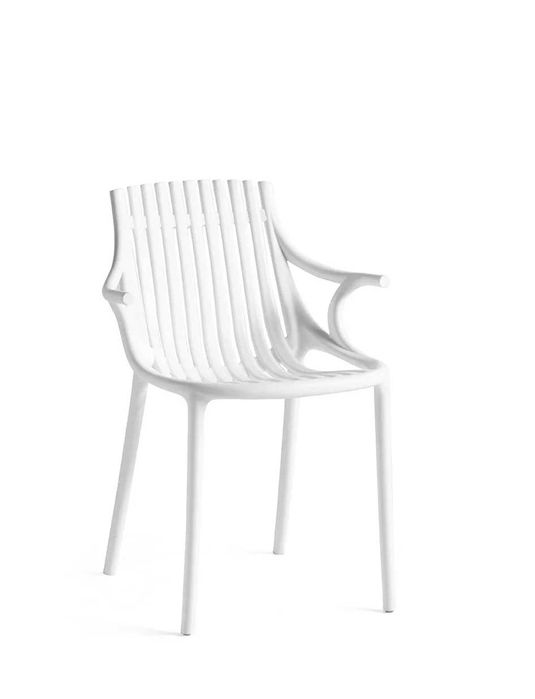 СТОЛ MONACO Кафенета и ресторанти