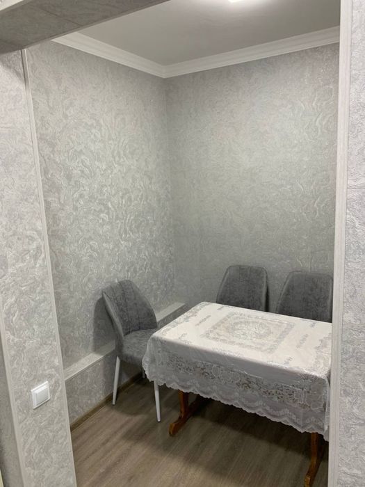 Не маклер! Продам Ташсельмаш 8, 5