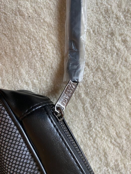 Versace Original Case