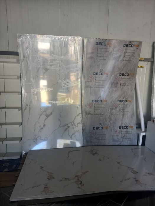 Продавам  вътрешни интериорни Врати ,  София , Велико Търново от160 ев