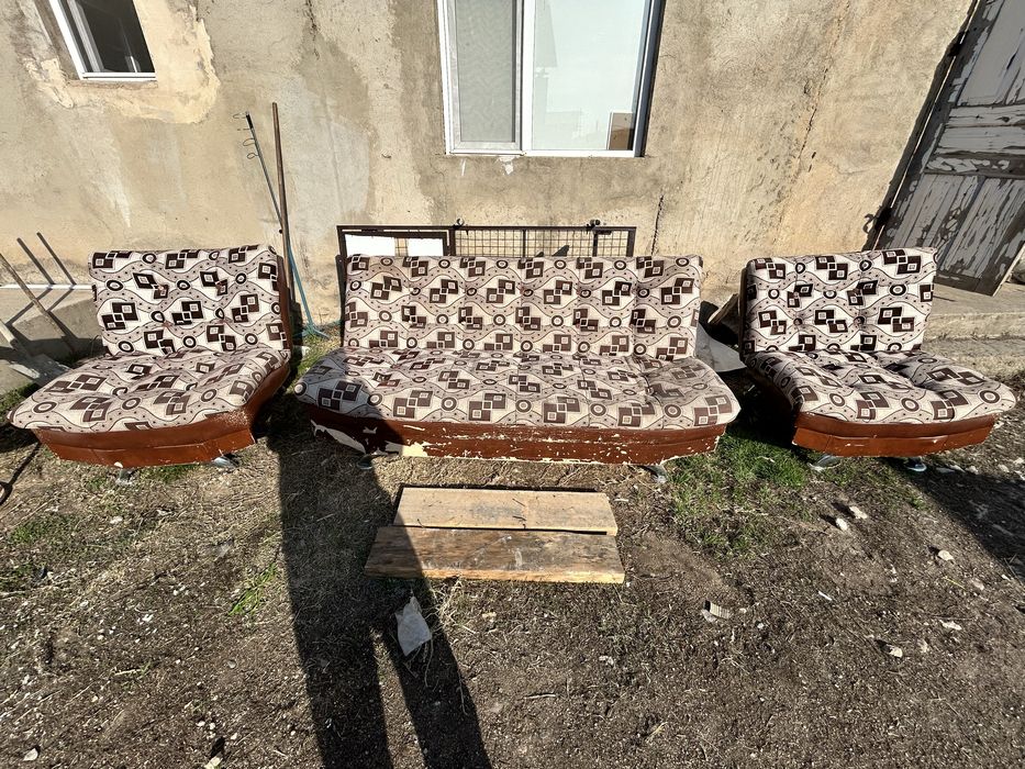 Отдам даром срочно