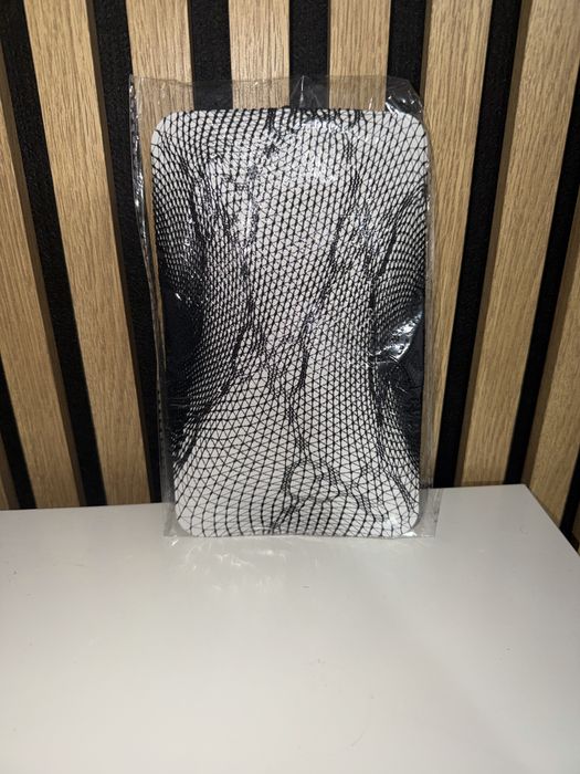 Dress cu model GG,marime universala,nou