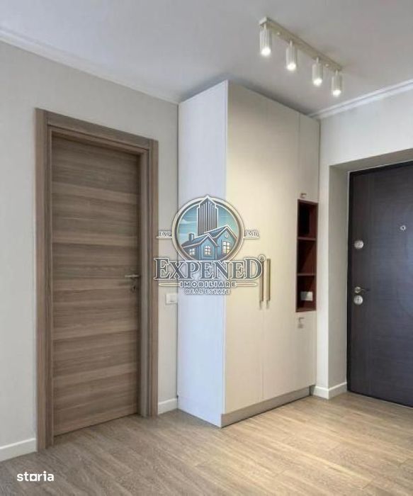 Inchiriere 3 camere Victoriei|Parcare Subterana