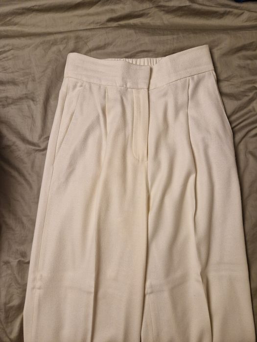 Женские брюки/джинсы