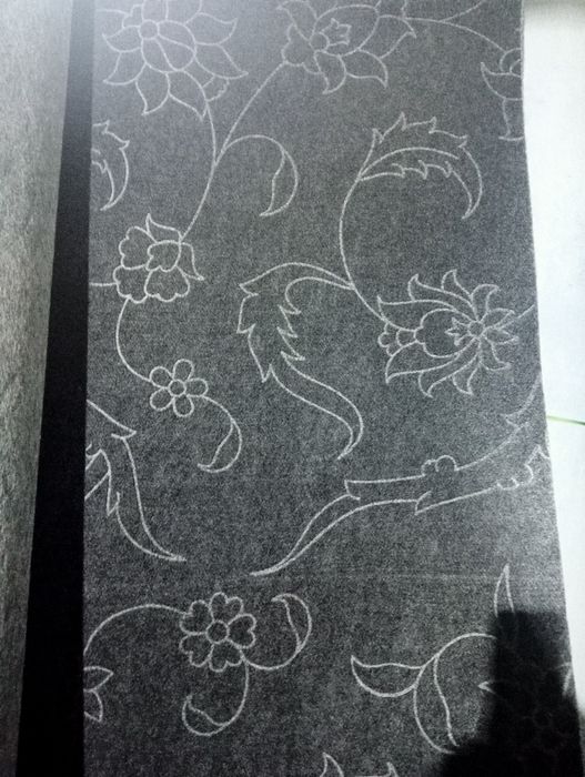 ковролан,ковролин кавралан палас palos кавролан доставка укладка