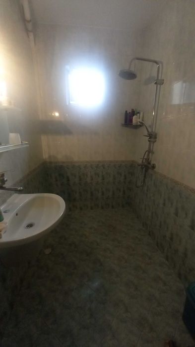 Дава се под наем Тристаен апартамент в Пловдив, Каменица 1 - 100 кв.м за 488.58 € - Снимка #6