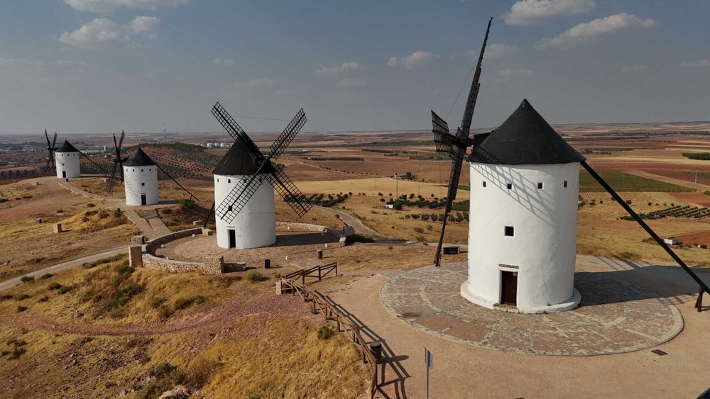 Zbor cu drona poze video + action FPV