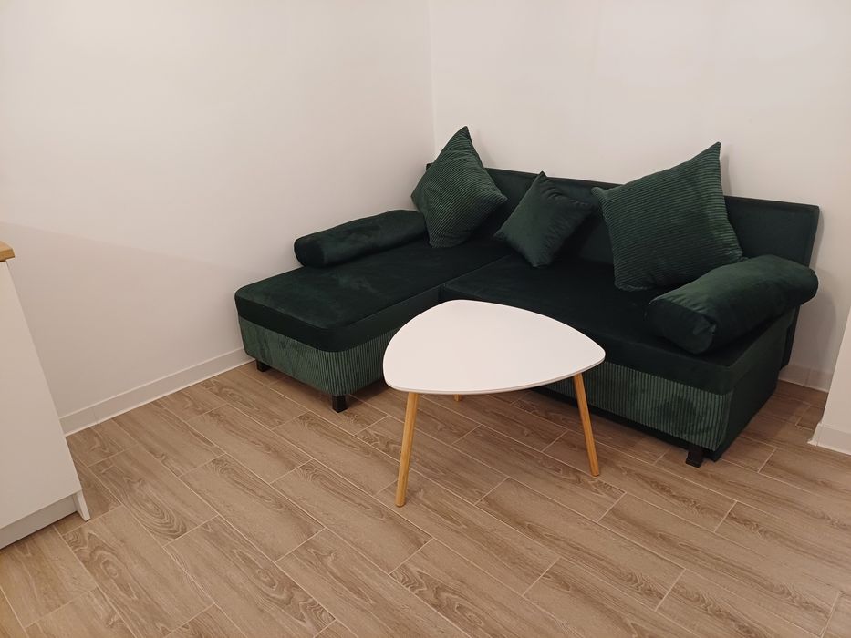 Proprietar inchiriez!