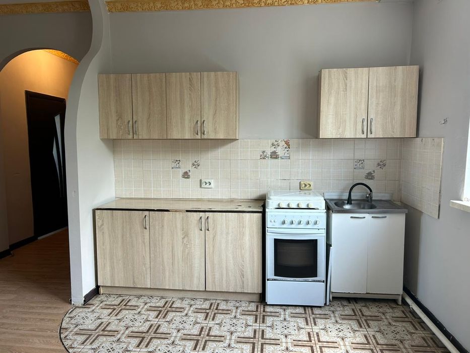 Сдам квартиру в Каскелене
