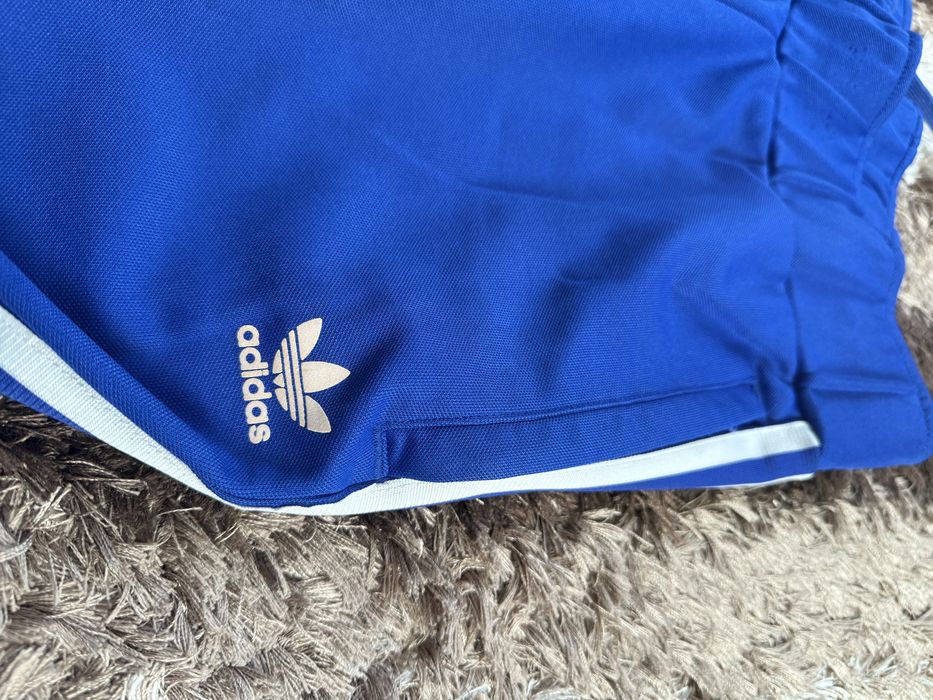 Трико оригинал адидас