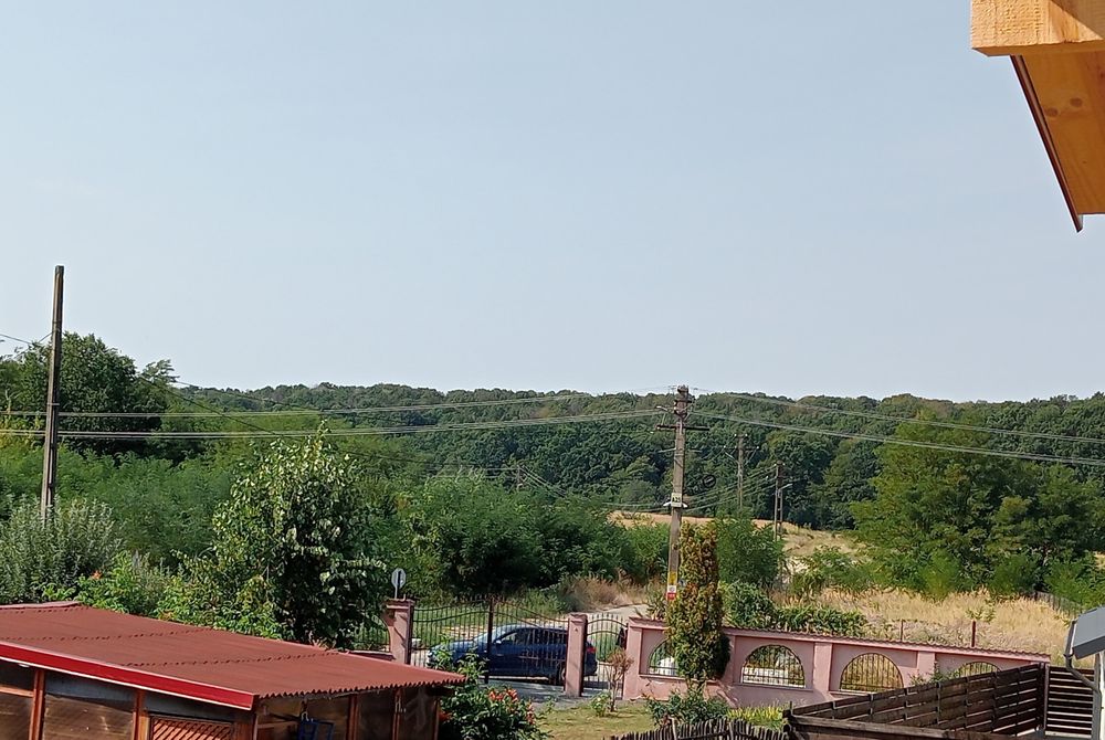 Casă de vânzare în Albota