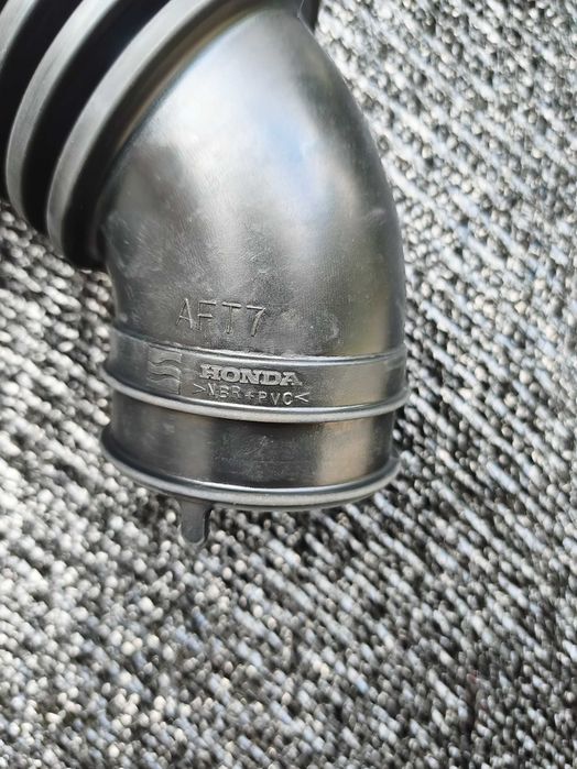 Въздуховод за Хонда ЦРВ 2.2 diesel