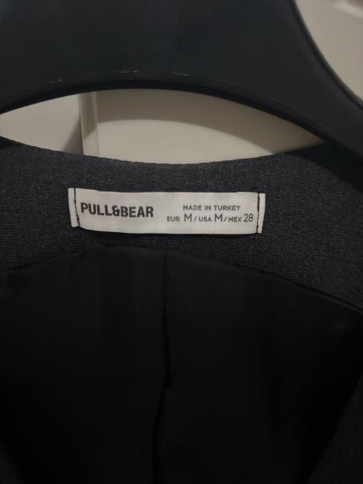Продам Жилет Pull and Bear