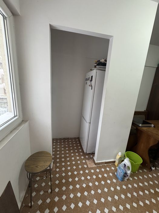 Apartament 3 Camere Metrou Iancului - spre inchiriere