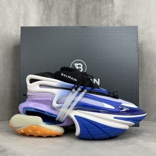 Balmain unicorn по поръчка