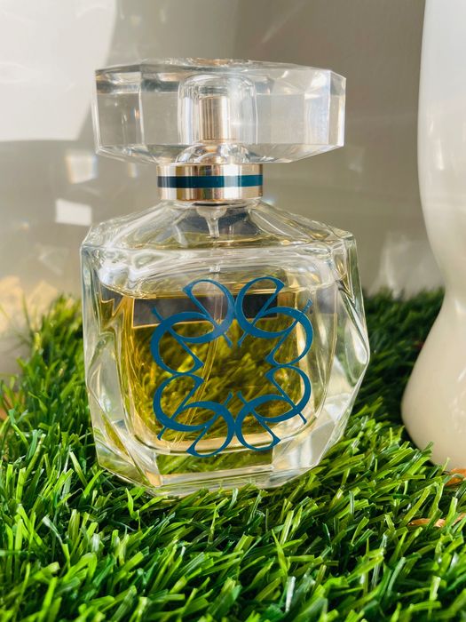 Elie Saab Le parfum Royal