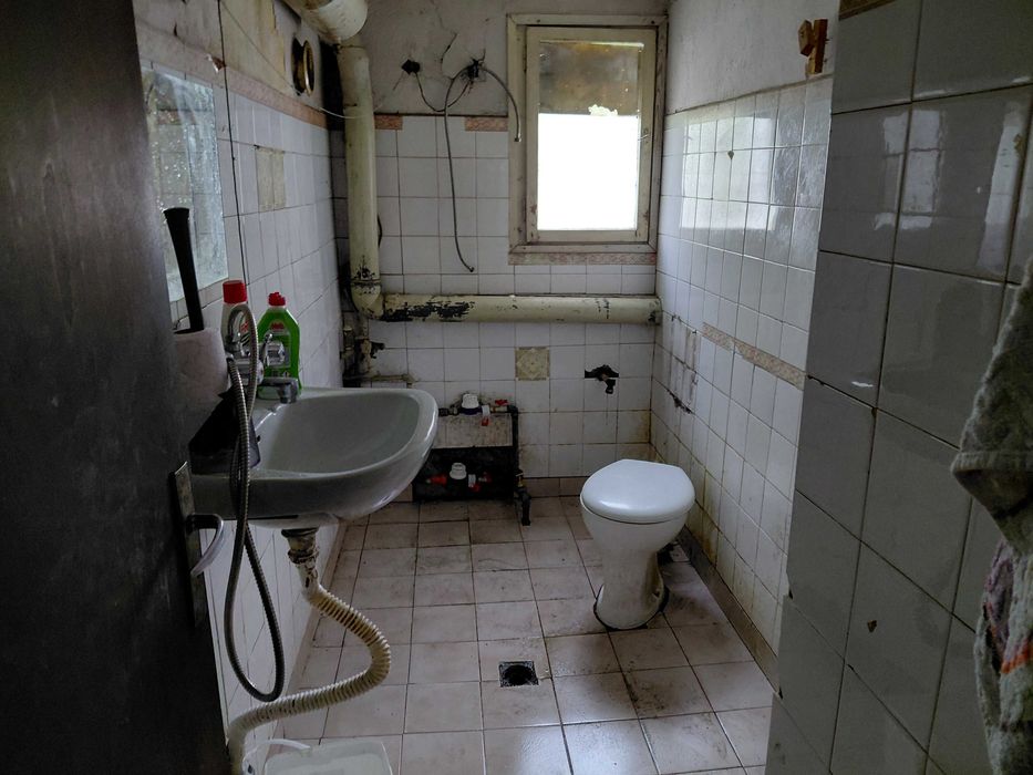 Продава се Къща в Габрово, Център - 69 кв.м за 1220 €/кв.м - Снимка #8