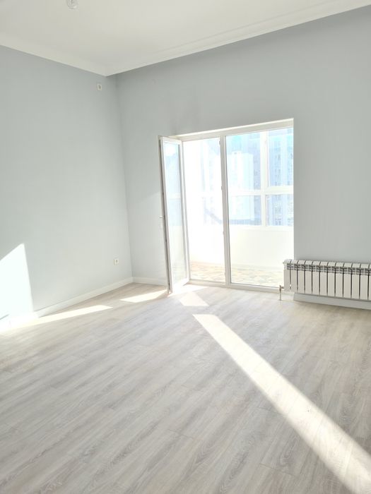 Продам 1комн квартиру