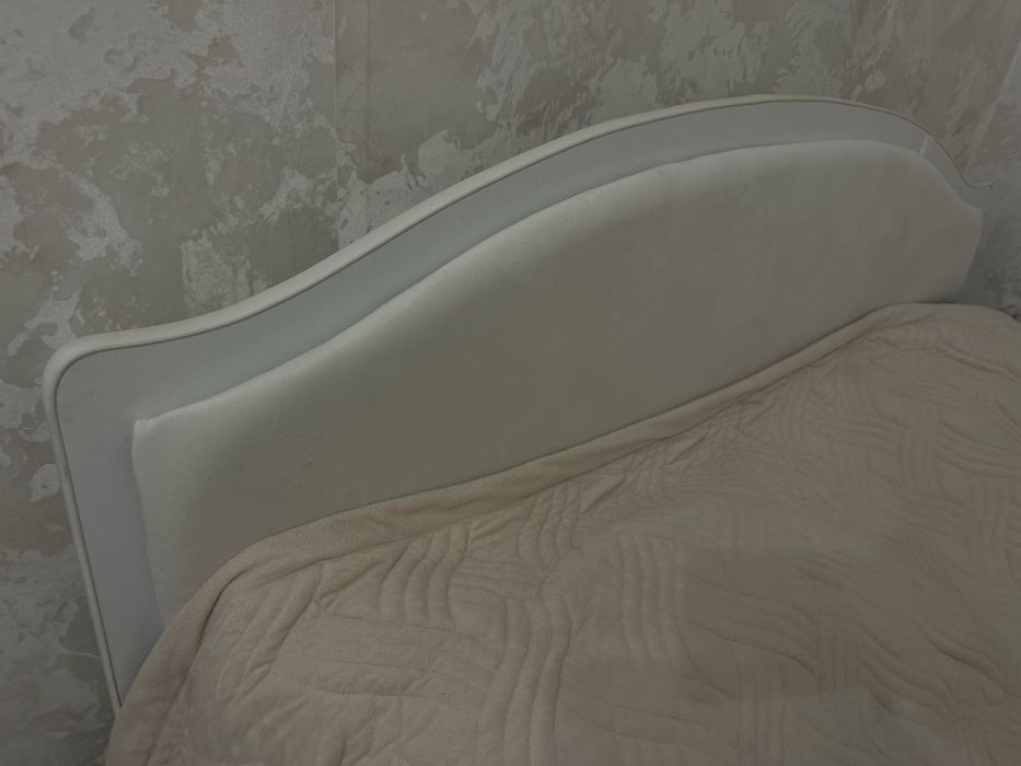 Продам кровать срочно