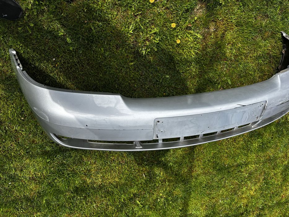 Bară față Audi A4 B5