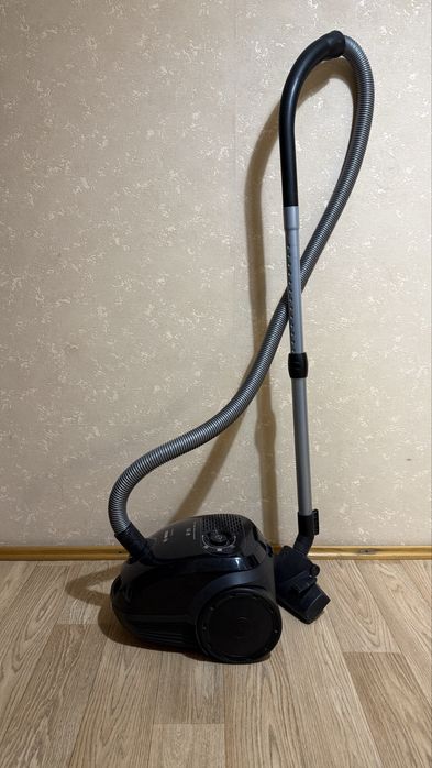 Продам пылесос Bosch