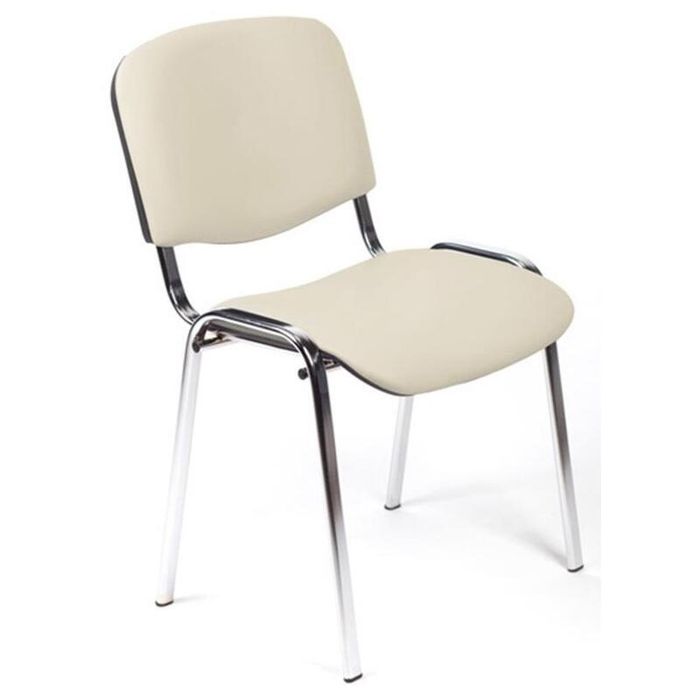 Стул офисное оптом