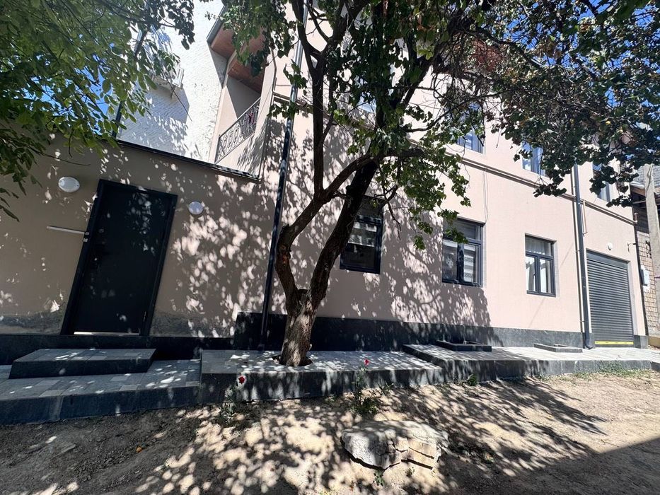 Юнусобод 6-квартал 4 хонали ҳовли ижарага берилади