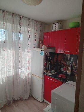 Продам 2-х комнатную квартиру