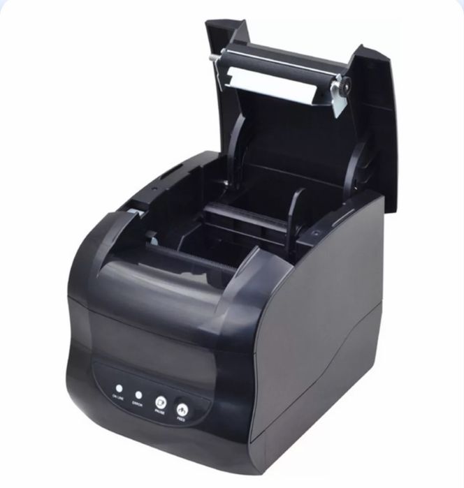 Принтер xprinter