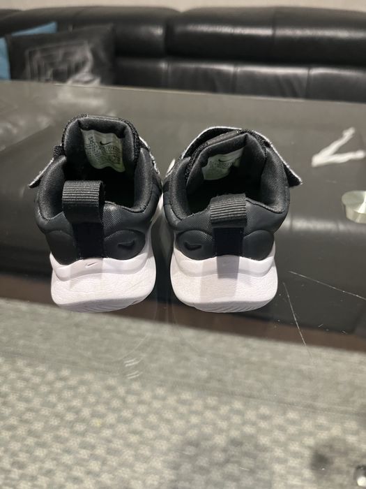 Детски маратонки