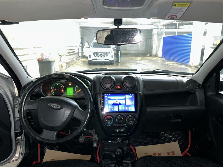 Аренда с последующим выкупом