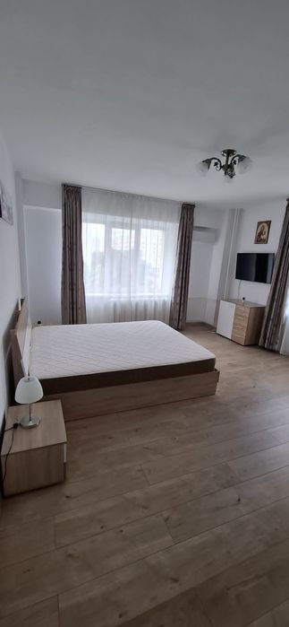 Proprietar inchiriez garsoniera Iancului