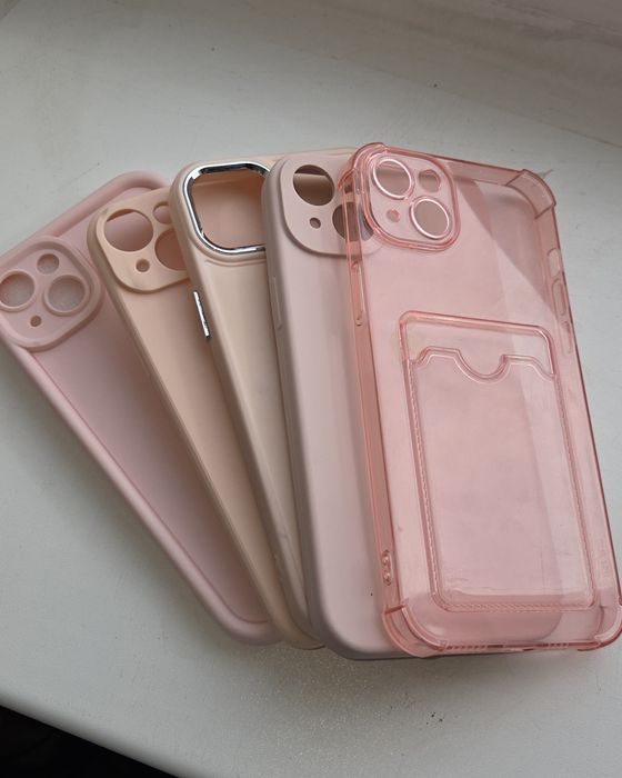 Iphone 14 plus|128 gb