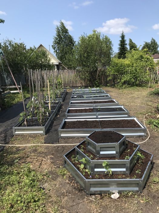 СРОЧНО Дача Легенда озеро Пестрое