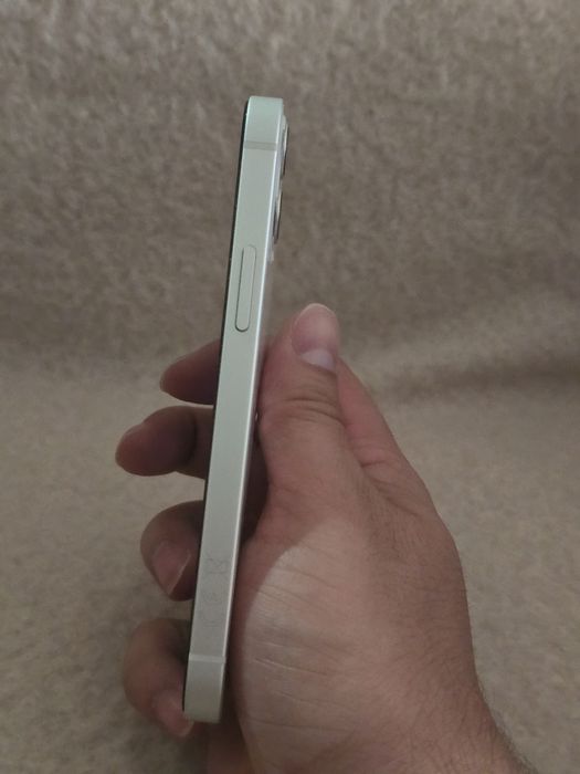 IPhone 12 mini 128
