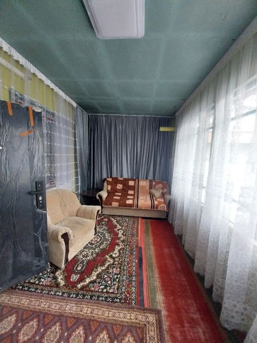 Arenda Uchtepa wtab ona bola UCHASTKA