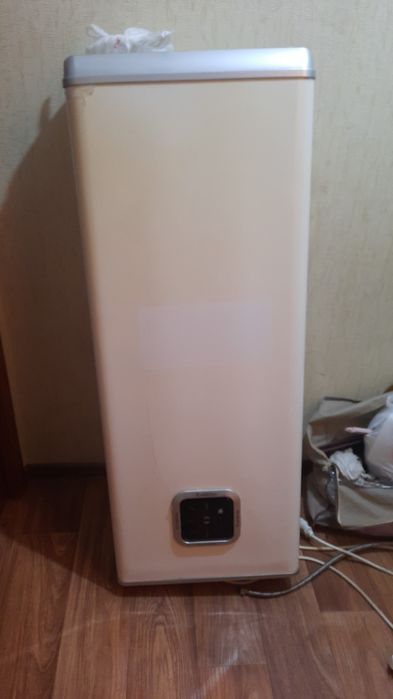 Бойлер,водонагреватель